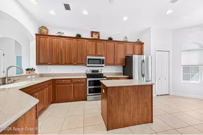 1396 Clubhouse Drive, Rockledge, FL 32955 - Photo 9