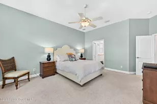1396 Clubhouse Dr, Rockledge, FL 32955 - Photo 19