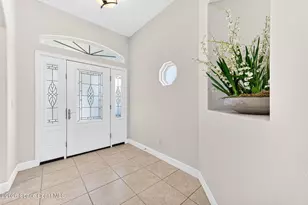 1396 Clubhouse Dr, Rockledge, FL 32955 - Photo 7