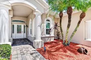 1396 Clubhouse Dr, Rockledge, FL 32955 - Photo 5