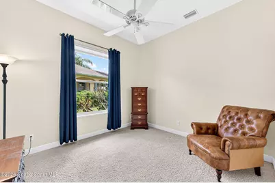1396 Clubhouse Drive, Rockledge, FL 32955 - Photo 23