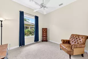 1396 Clubhouse Dr, Rockledge, FL 32955 - Photo 23