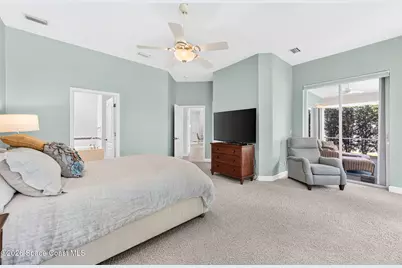 1396 Clubhouse Drive, Rockledge, FL 32955 - Photo 17