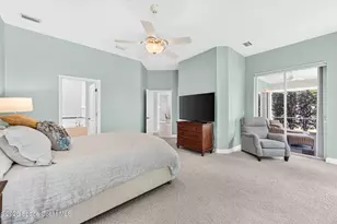 1396 Clubhouse Dr, Rockledge, FL 32955 - Photo 17
