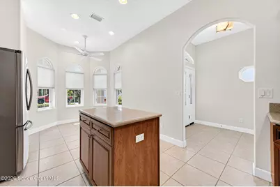 1396 Clubhouse Drive, Rockledge, FL 32955 - Photo 11