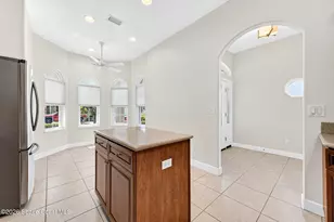 1396 Clubhouse Dr, Rockledge, FL 32955 - Photo 11