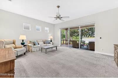 1396 Clubhouse Drive, Rockledge, FL 32955 - Photo 15