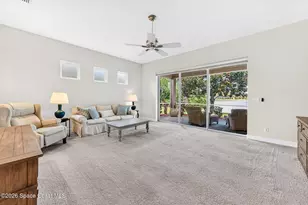 1396 Clubhouse Dr, Rockledge, FL 32955 - Photo 15
