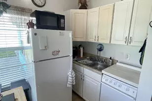 1365 S Atlantic Ave, Cocoa Beach, FL 32931 - Photo 7