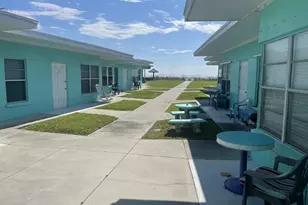 1365 S Atlantic Ave, Cocoa Beach, FL 32931 - Photo 1