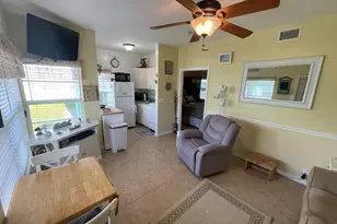 1365 S Atlantic Ave, Cocoa Beach, FL 32931 - Photo 5