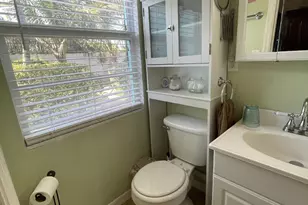 1365 S Atlantic Ave, Cocoa Beach, FL 32931 - Photo 9