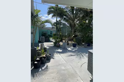 1365 S Atlantic Avenue #5b, Cocoa Beach, FL 32931 - Photo 11