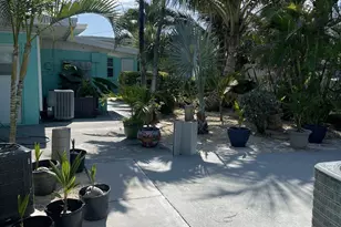 1365 S Atlantic Ave, Cocoa Beach, FL 32931 - Photo 11