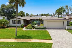 424 Cardinal Dr, Satellite Beach, FL 32937 - Photo 21