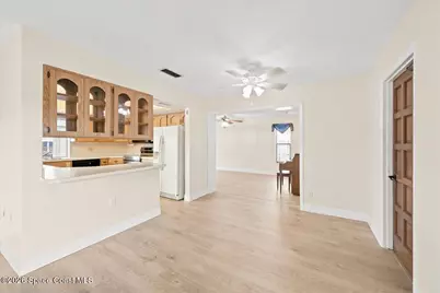 424 Cardinal Drive, Satellite Beach, FL 32937 - Photo 7