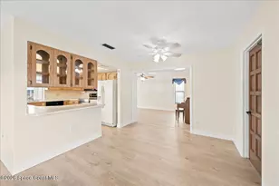 424 Cardinal Dr, Satellite Beach, FL 32937 - Photo 7