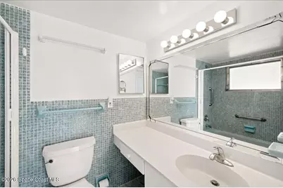424 Cardinal Drive, Satellite Beach, FL 32937 - Photo 15