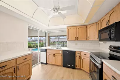 424 Cardinal Drive, Satellite Beach, FL 32937 - Photo 9