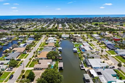 424 Cardinal Drive, Satellite Beach, FL 32937 - Photo 27
