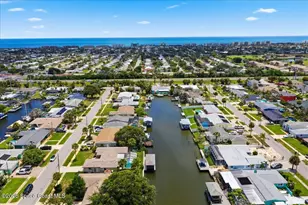 424 Cardinal Dr, Satellite Beach, FL 32937 - Photo 27