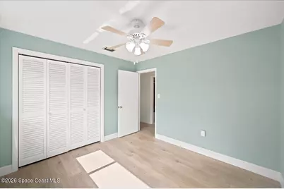 424 Cardinal Drive, Satellite Beach, FL 32937 - Photo 13