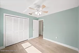 424 Cardinal Dr, Satellite Beach, FL 32937 - Photo 13