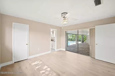 424 Cardinal Drive, Satellite Beach, FL 32937 - Photo 17