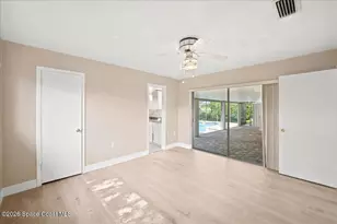 424 Cardinal Dr, Satellite Beach, FL 32937 - Photo 17