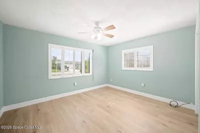 424 Cardinal Drive, Satellite Beach, FL 32937 - Photo 11