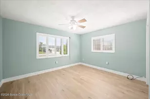 424 Cardinal Dr, Satellite Beach, FL 32937 - Photo 11