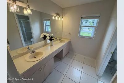 1305 Ambra Drive, Melbourne, FL 32940 - Photo 11