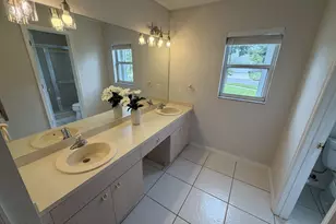 1305 Ambra Dr, Melbourne, FL 32940 - Photo 11