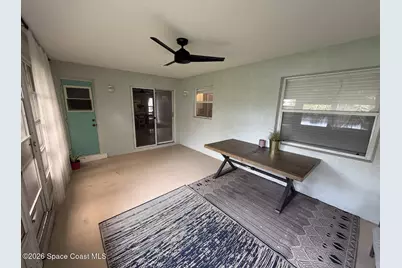 1305 Ambra Drive, Melbourne, FL 32940 - Photo 17