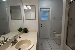 1305 Ambra Dr, Melbourne, FL 32940 - Photo 15