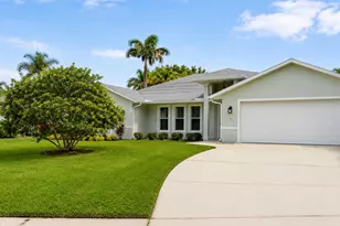 1305 Ambra Dr, Melbourne, FL 32940 - Photo 1
