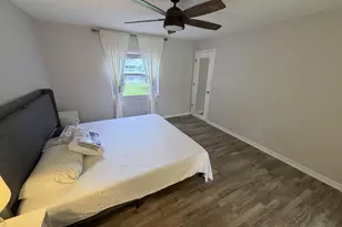 1305 Ambra Dr, Melbourne, FL 32940 - Photo 9