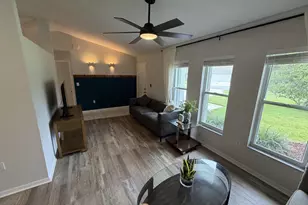 1305 Ambra Dr, Melbourne, FL 32940 - Photo 3