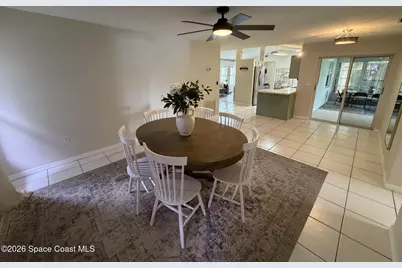 1305 Ambra Drive, Melbourne, FL 32940 - Photo 7