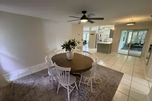 1305 Ambra Dr, Melbourne, FL 32940 - Photo 7