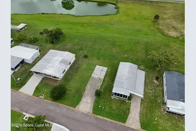 5004 Santa Anna Avenue, Titusville, FL 32780 - Photo 1