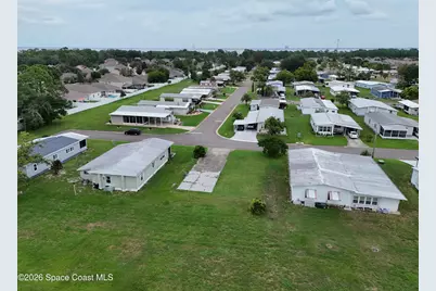 5004 Santa Anna Avenue, Titusville, FL 32780 - Photo 3