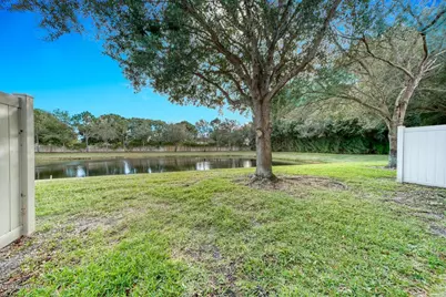 163 Murano Drive, West Melbourne, FL 32904 - Photo 33