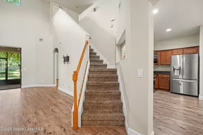 163 Murano Drive, West Melbourne, FL 32904 - Photo 17
