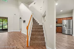 163 Murano Dr, West Melbourne, FL 32904 - Photo 17