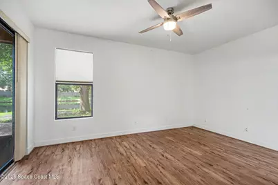 163 Murano Drive, West Melbourne, FL 32904 - Photo 27
