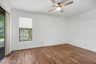 163 Murano Dr, West Melbourne, FL 32904 - Photo 27