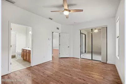 163 Murano Drive, West Melbourne, FL 32904 - Photo 29