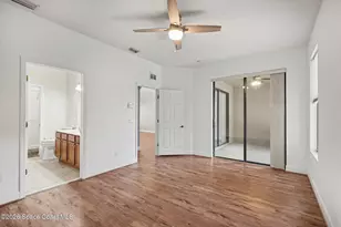 163 Murano Dr, West Melbourne, FL 32904 - Photo 29