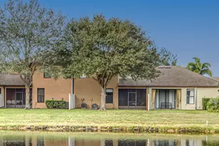 163 Murano Dr, West Melbourne, FL 32904 - Photo 35